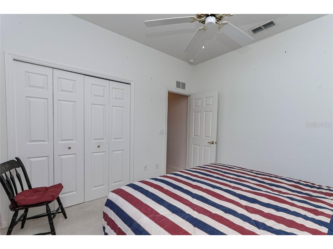 11127 SW 73rd Circle Ocala FL 34476 OM708220 image35