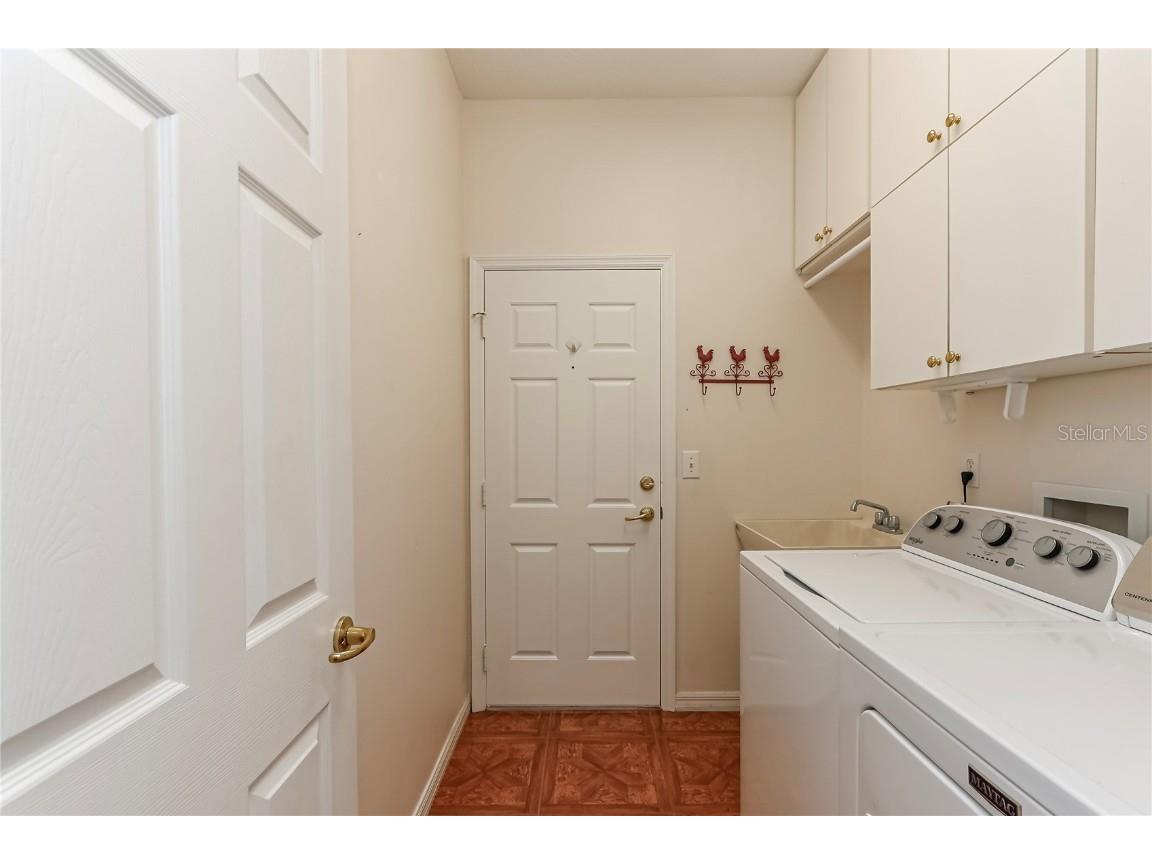 11127 SW 73rd Circle Ocala FL 34476 OM708220 image36