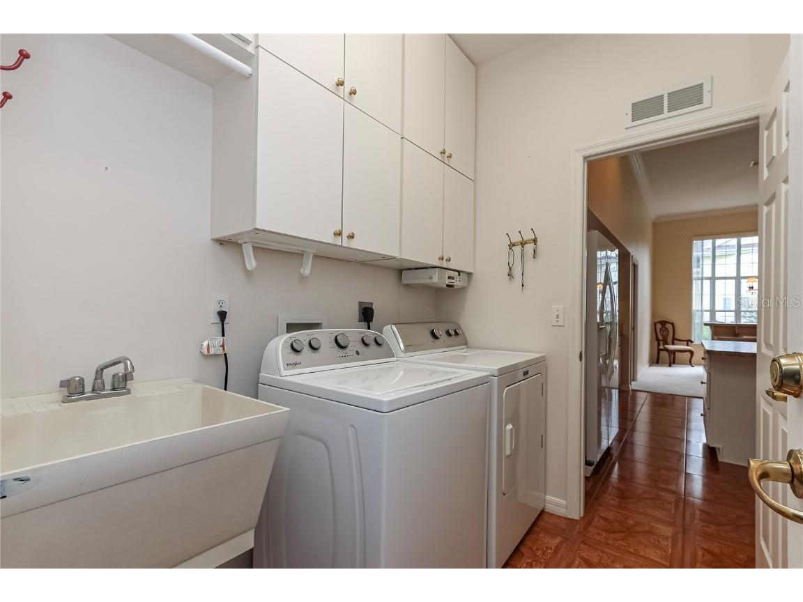 11127 SW 73rd Circle Ocala FL 34476 OM708220 image37