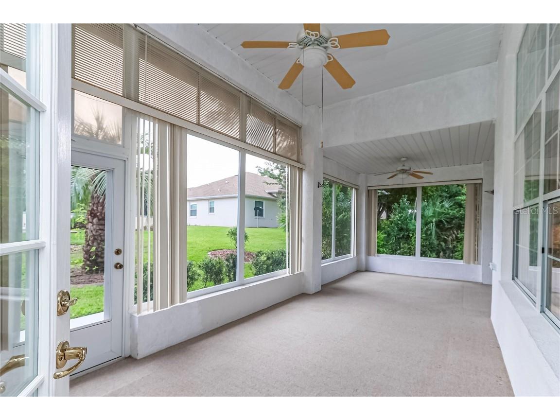 11127 SW 73rd Circle Ocala FL 34476 OM708220 image38