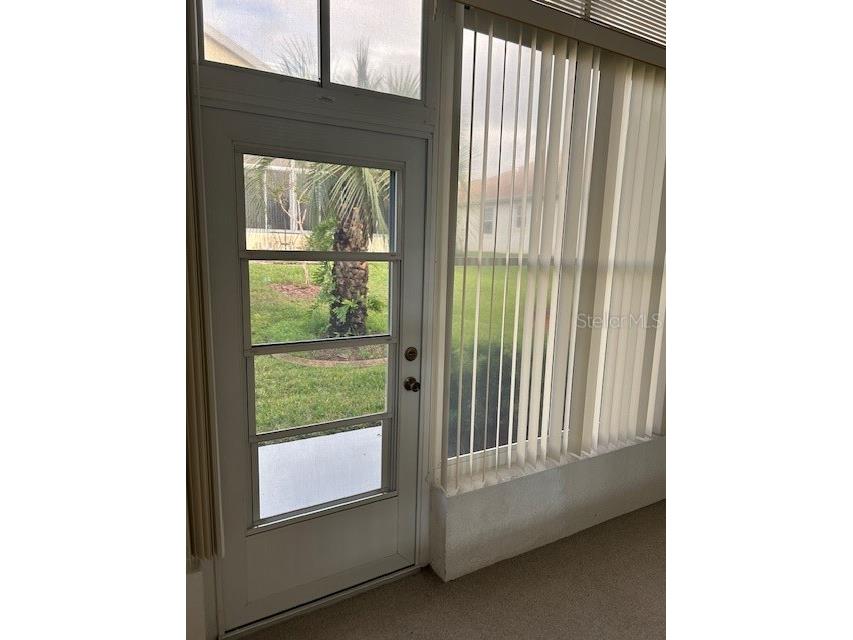 11127 SW 73rd Circle Ocala FL 34476 OM708220 image39