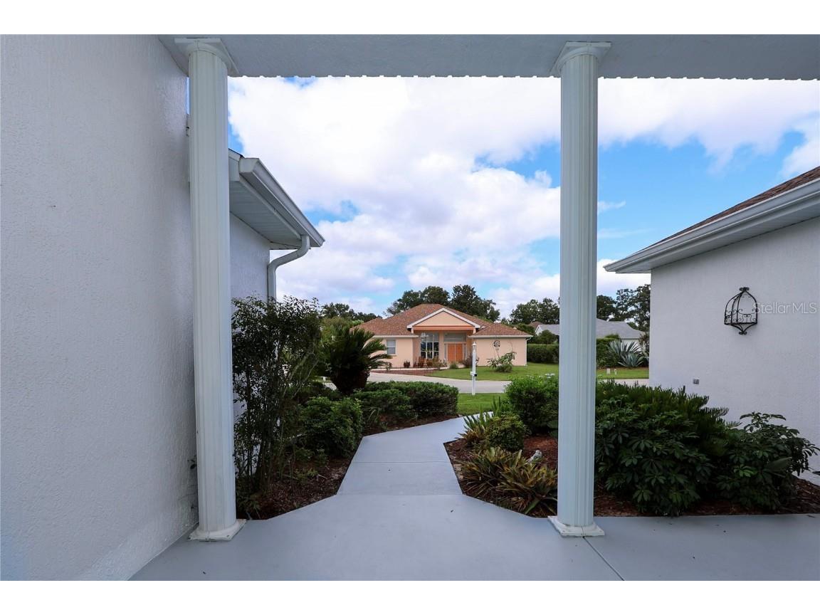 11127 SW 73rd Circle Ocala FL 34476 OM708220 image4