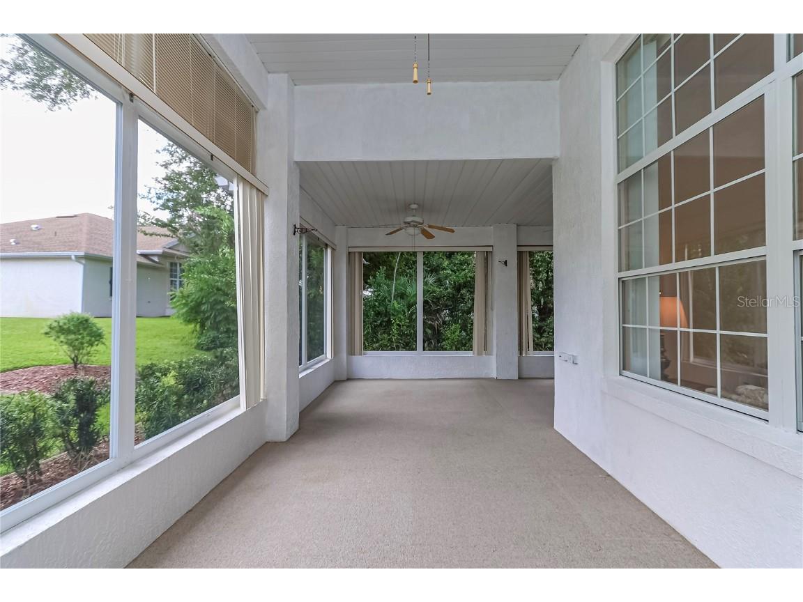 11127 SW 73rd Circle Ocala FL 34476 OM708220 image40