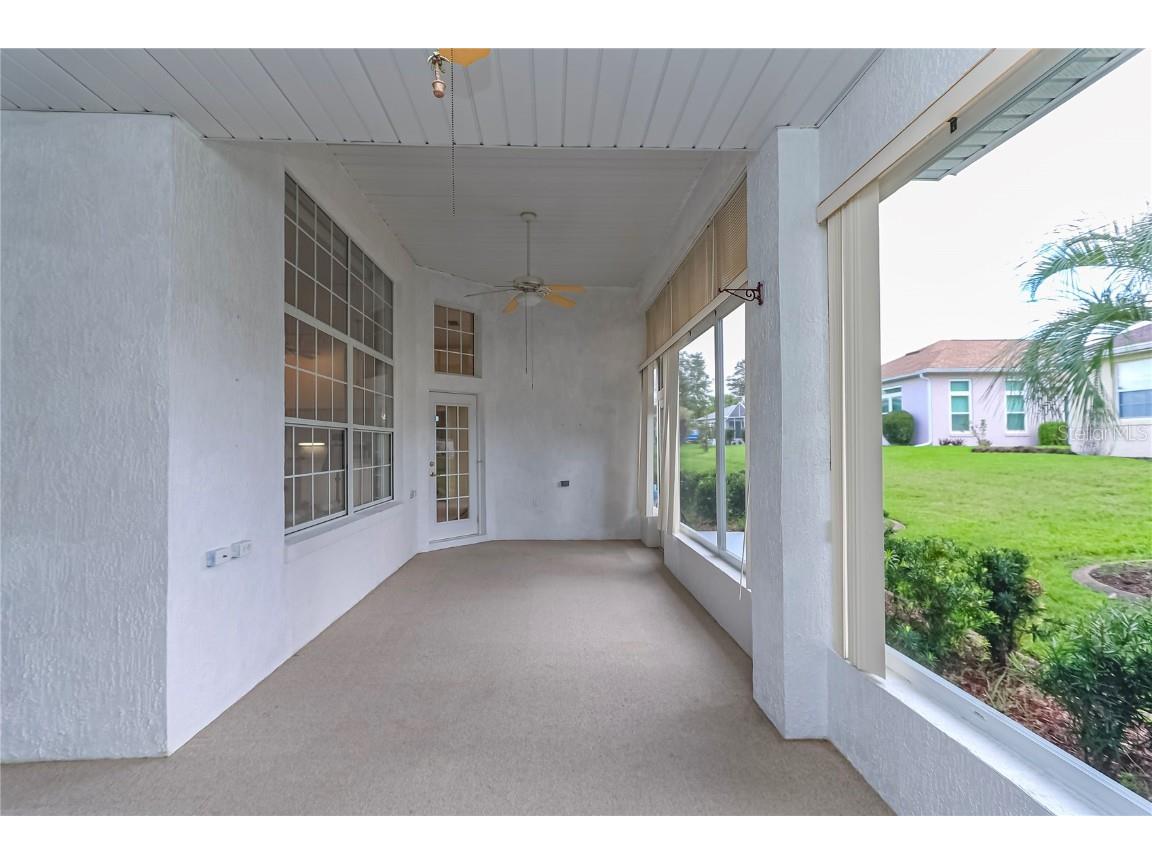 11127 SW 73rd Circle Ocala FL 34476 OM708220 image41