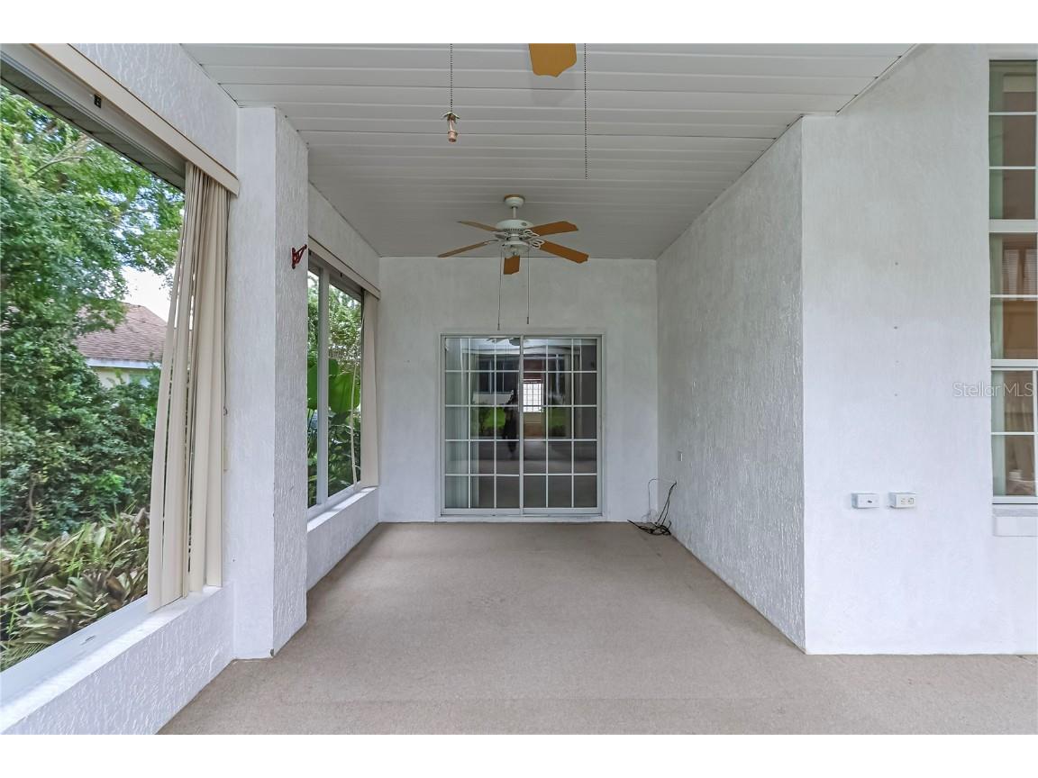 11127 SW 73rd Circle Ocala FL 34476 OM708220 image42