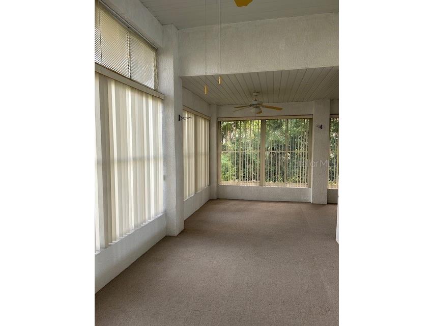 11127 SW 73rd Circle Ocala FL 34476 OM708220 image43