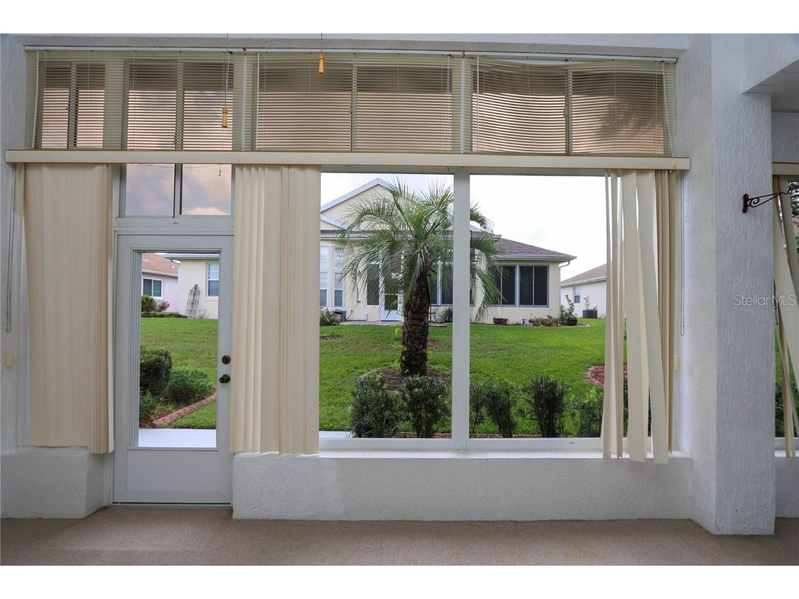 11127 SW 73rd Circle Ocala FL 34476 OM708220 image44