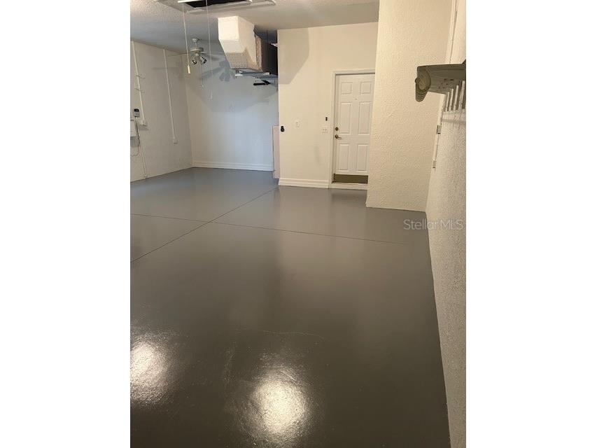 11127 SW 73rd Circle Ocala FL 34476 OM708220 image45