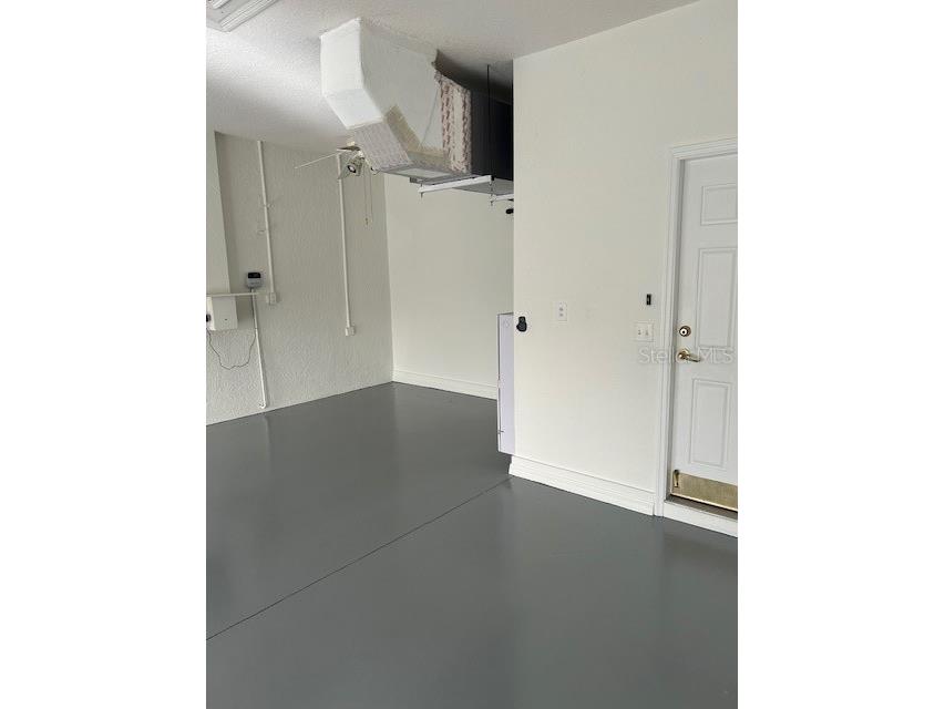 11127 SW 73rd Circle Ocala FL 34476 OM708220 image46