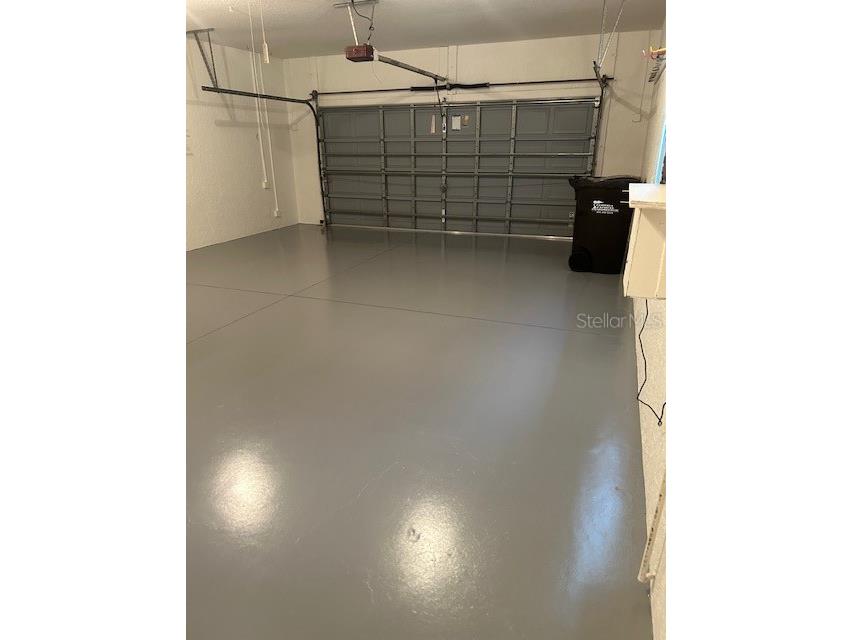 11127 SW 73rd Circle Ocala FL 34476 OM708220 image47