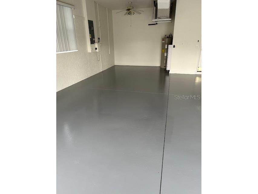 11127 SW 73rd Circle Ocala FL 34476 OM708220 image48