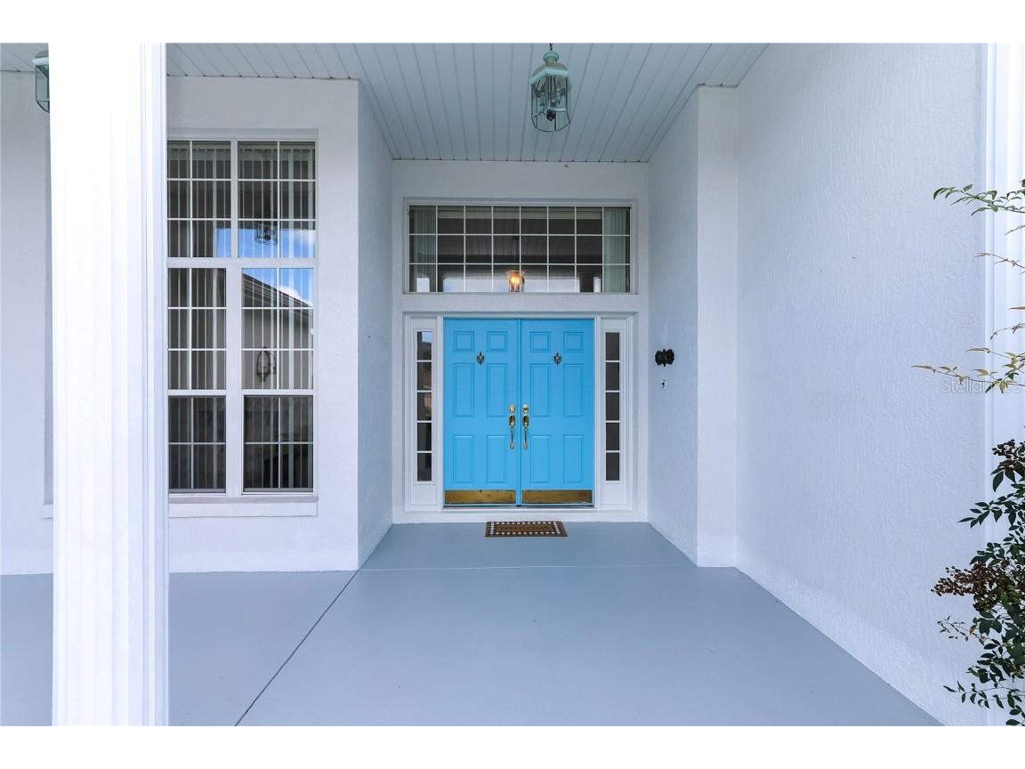 11127 SW 73rd Circle Ocala FL 34476 OM708220 image49