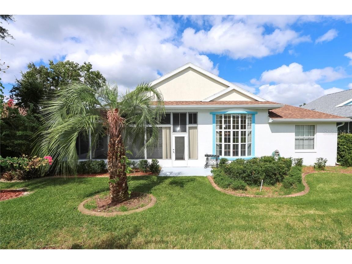 11127 SW 73rd Circle Ocala FL 34476 OM708220 image5