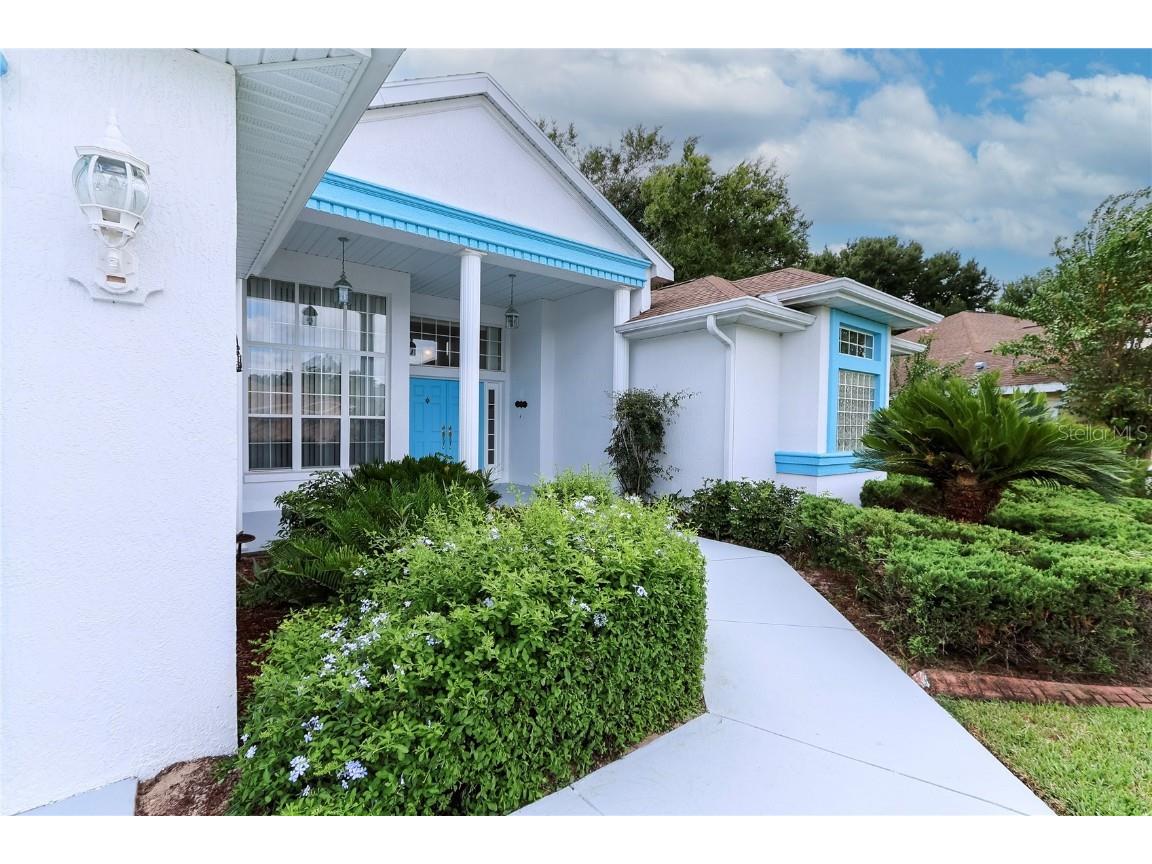 11127 SW 73rd Circle Ocala FL 34476 OM708220 image50