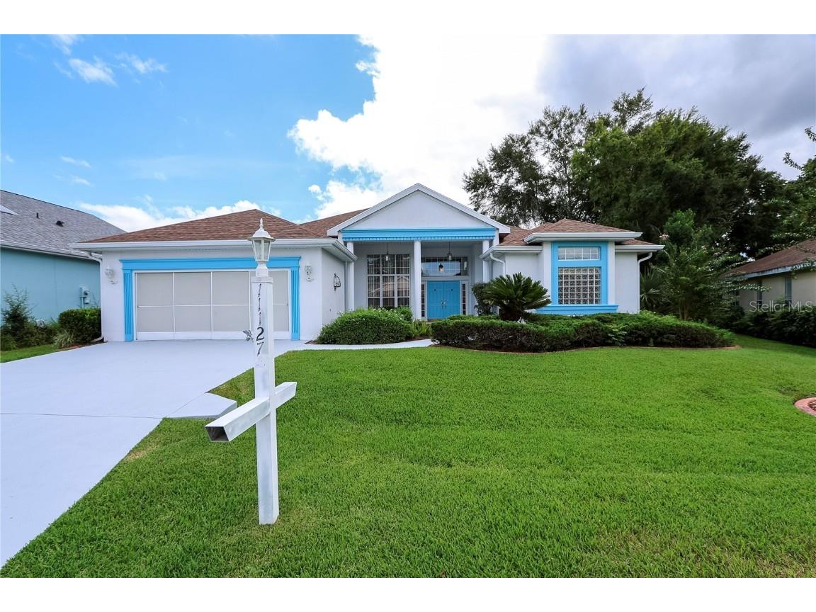 11127 SW 73rd Circle Ocala FL 34476 OM708220 image51