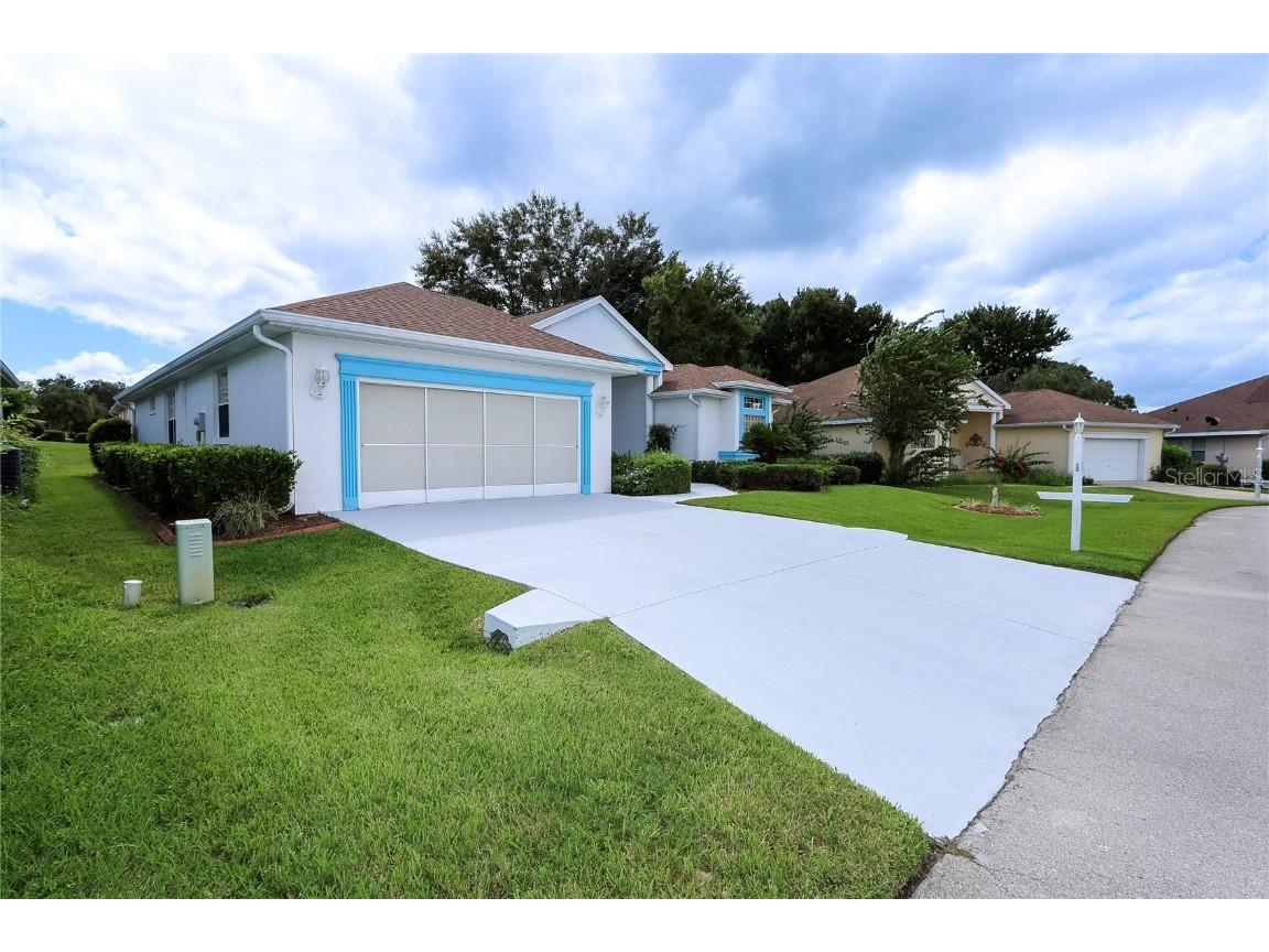 11127 SW 73rd Circle Ocala FL 34476 OM708220 image52