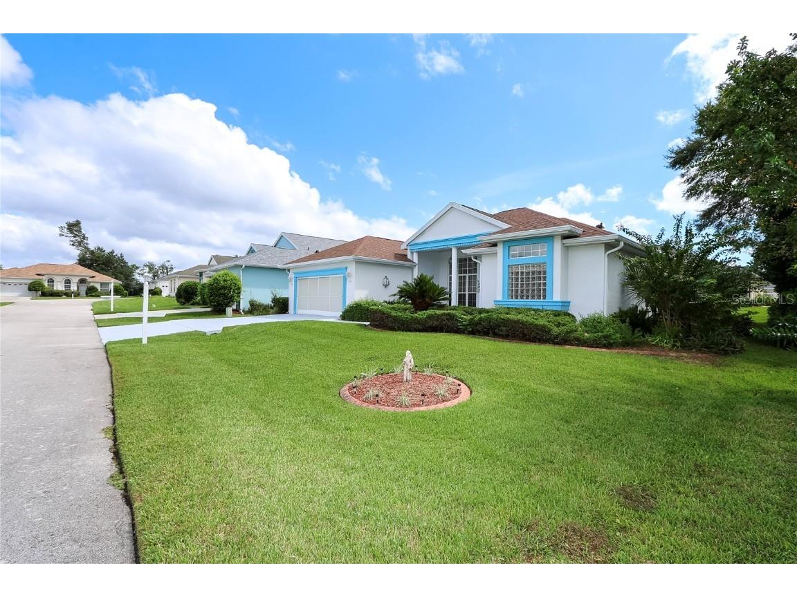 11127 SW 73rd Circle Ocala FL 34476 OM708220 image53