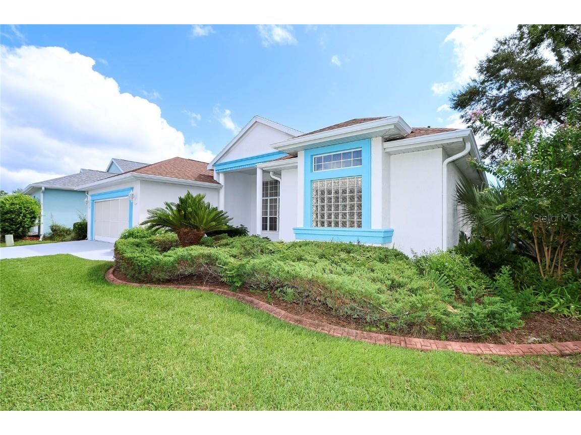 11127 SW 73rd Circle Ocala FL 34476 OM708220 image54