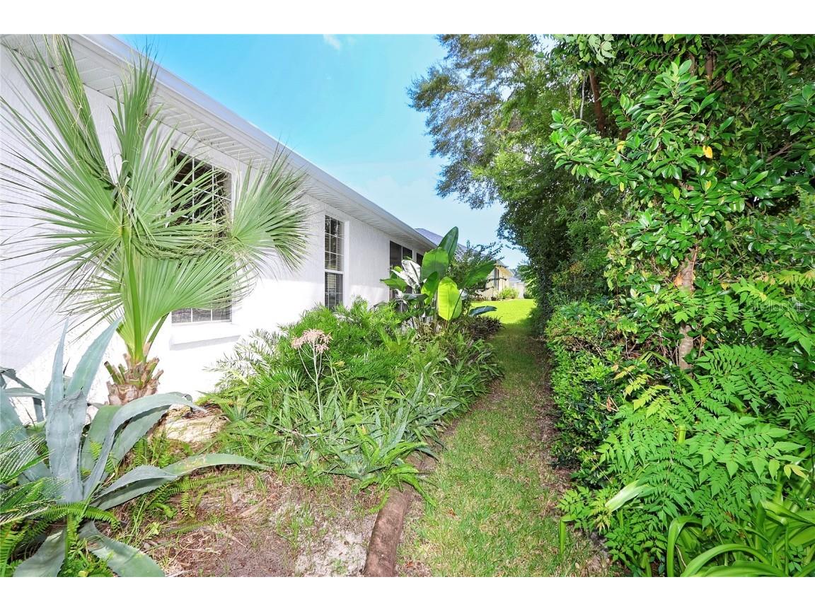 11127 SW 73rd Circle Ocala FL 34476 OM708220 image55