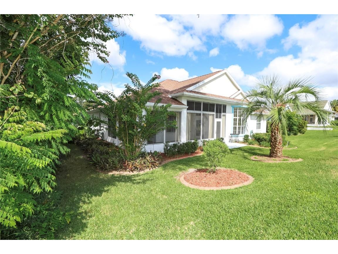 11127 SW 73rd Circle Ocala FL 34476 OM708220 image56