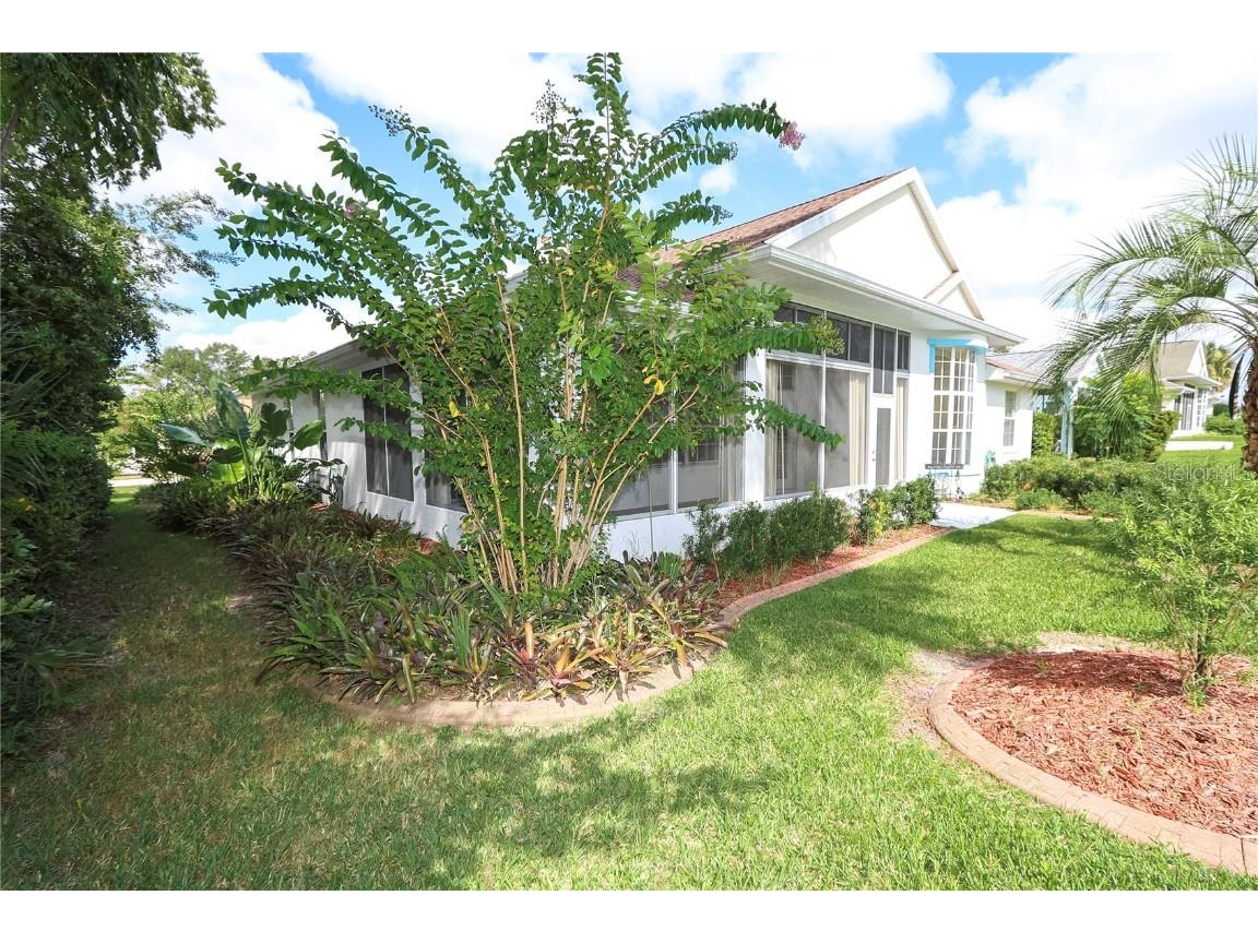 11127 SW 73rd Circle Ocala FL 34476 OM708220 image57