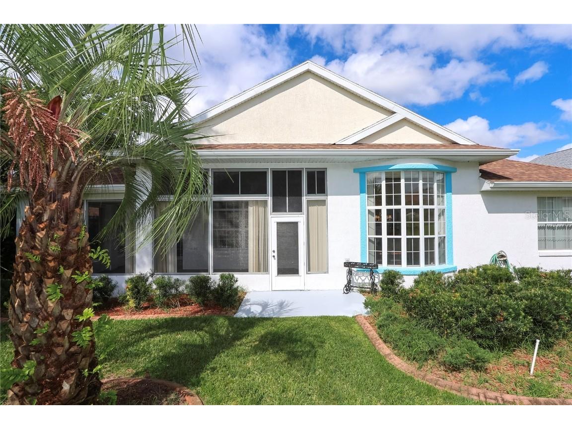 11127 SW 73rd Circle Ocala FL 34476 OM708220 image58