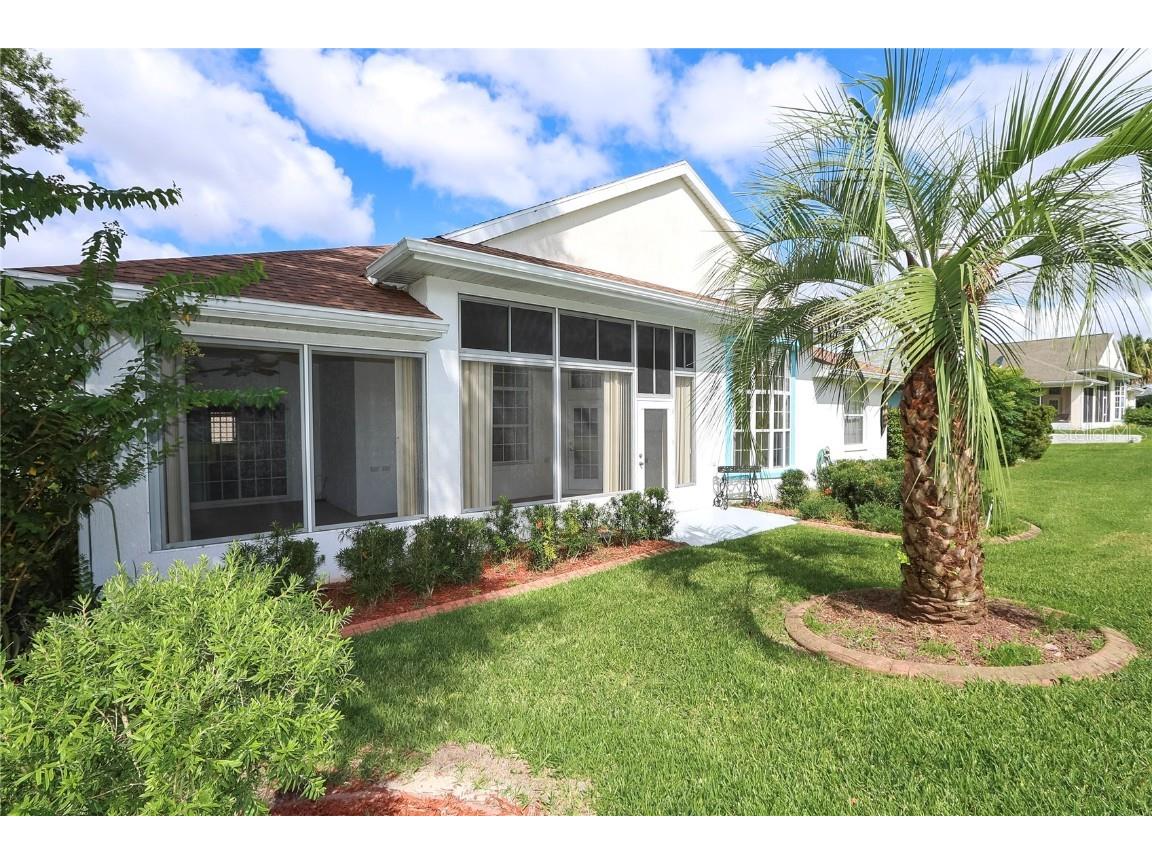 11127 SW 73rd Circle Ocala FL 34476 OM708220 image59