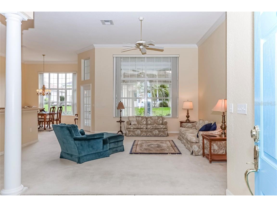 11127 SW 73rd Circle Ocala FL 34476 OM708220 image6