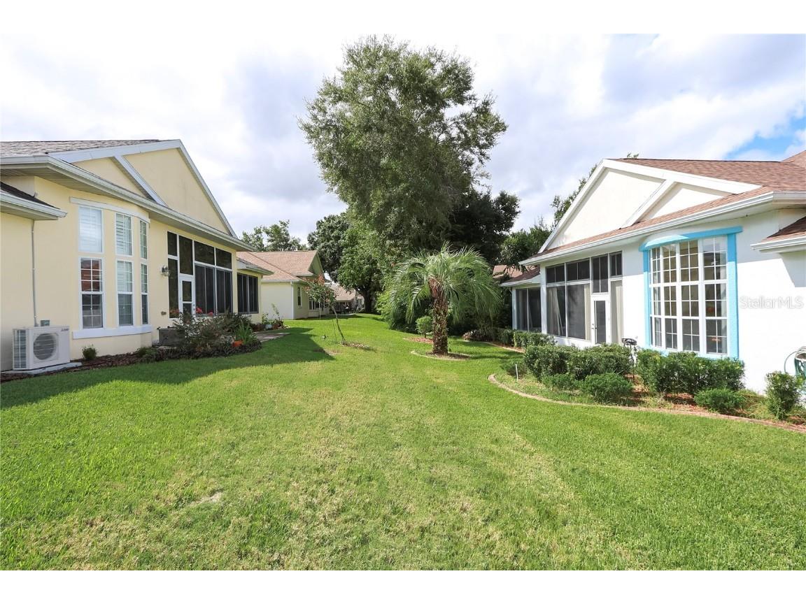 11127 SW 73rd Circle Ocala FL 34476 OM708220 image60