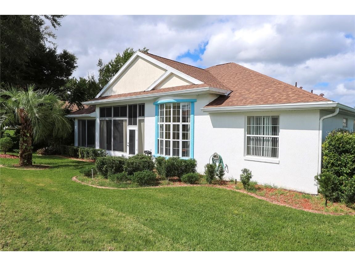 11127 SW 73rd Circle Ocala FL 34476 OM708220 image61