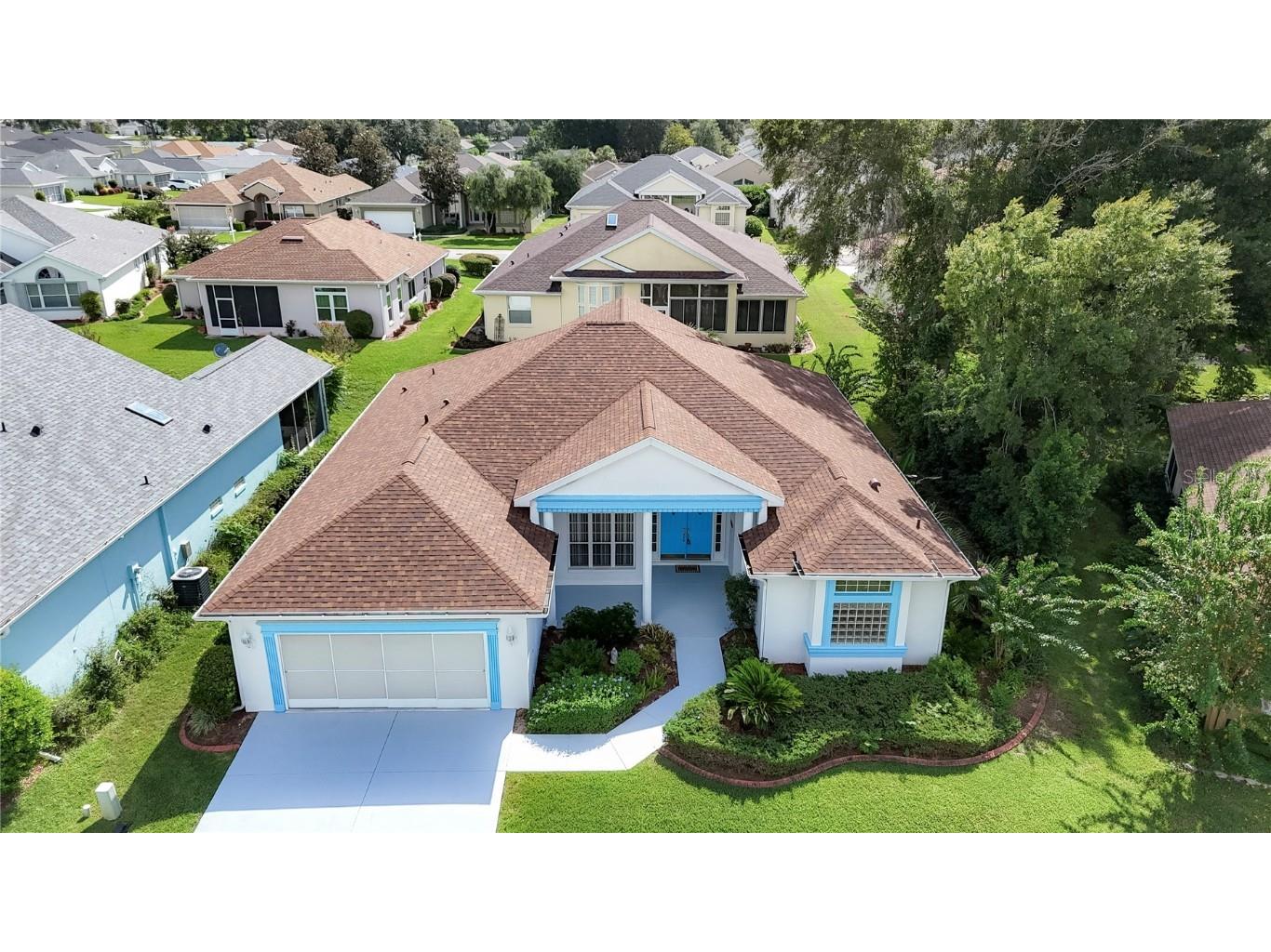 11127 SW 73rd Circle Ocala FL 34476 OM708220 image62