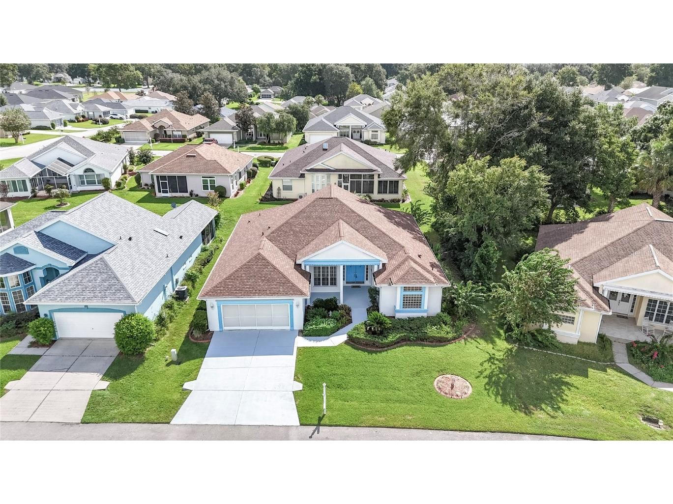 11127 SW 73rd Circle Ocala FL 34476 OM708220 image63