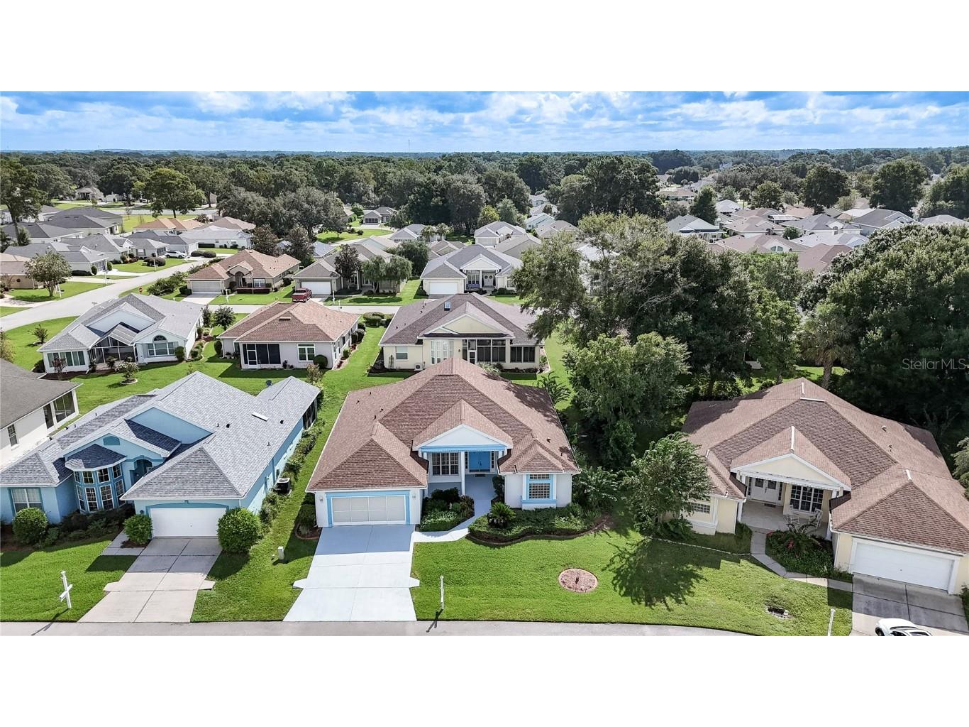 11127 SW 73rd Circle Ocala FL 34476 OM708220 image64