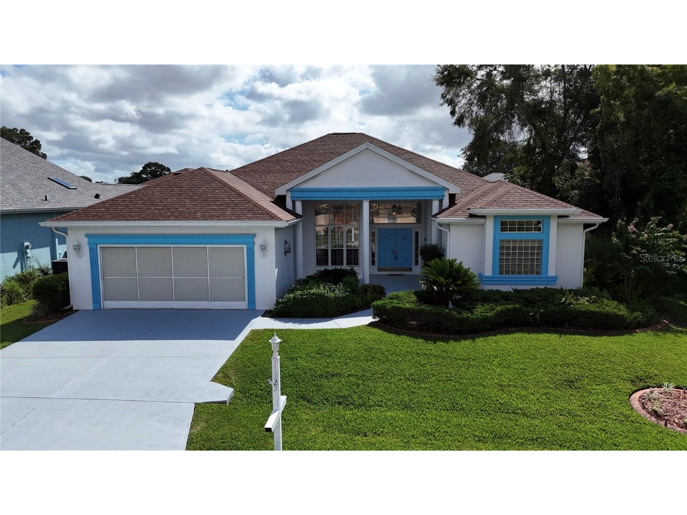 11127 SW 73rd Circle Ocala FL 34476 OM708220 image65