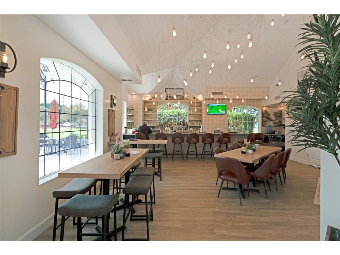 11127 SW 73rd Circle Ocala FL 34476 OM708220 image69