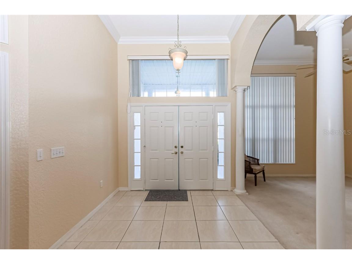 11127 SW 73rd Circle Ocala FL 34476 OM708220 image7