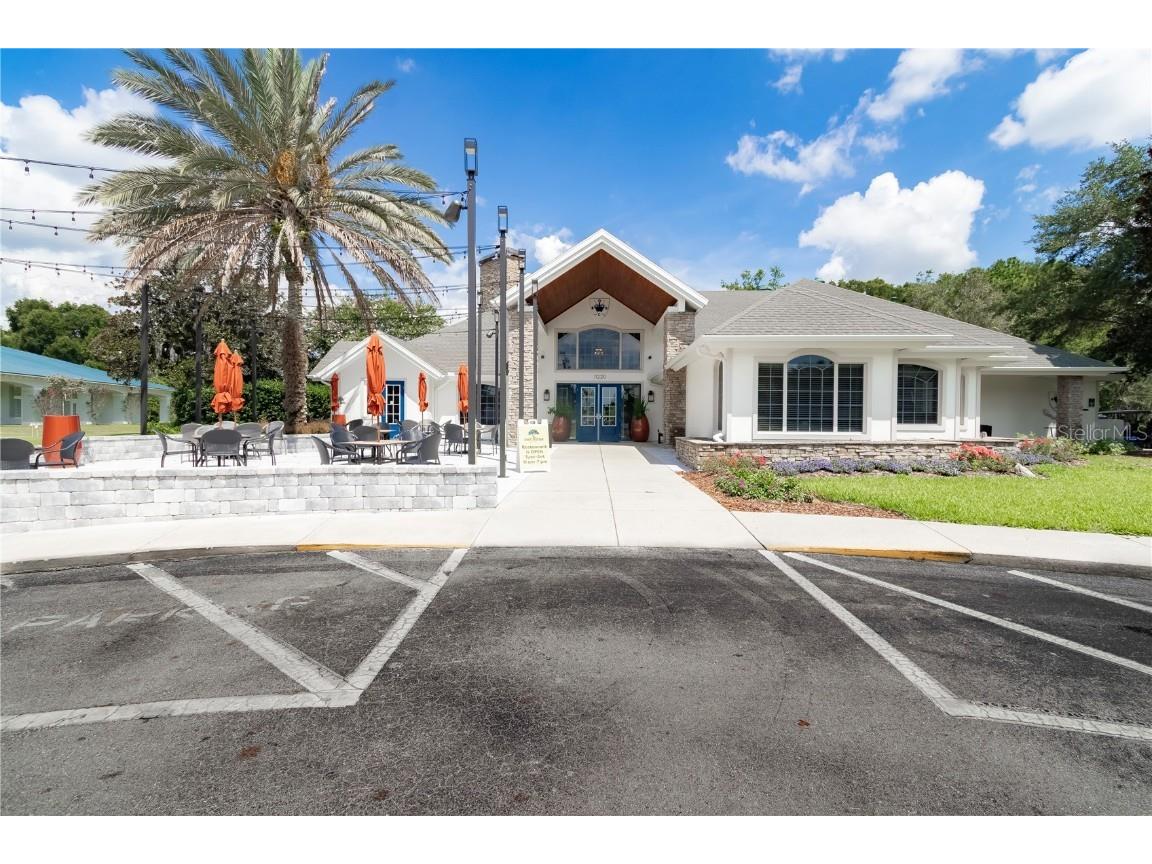 11127 SW 73rd Circle Ocala FL 34476 OM708220 image73