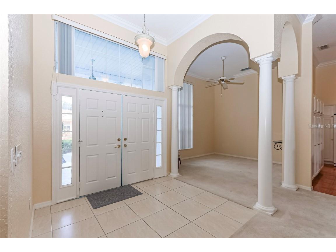 11127 SW 73rd Circle Ocala FL 34476 OM708220 image8