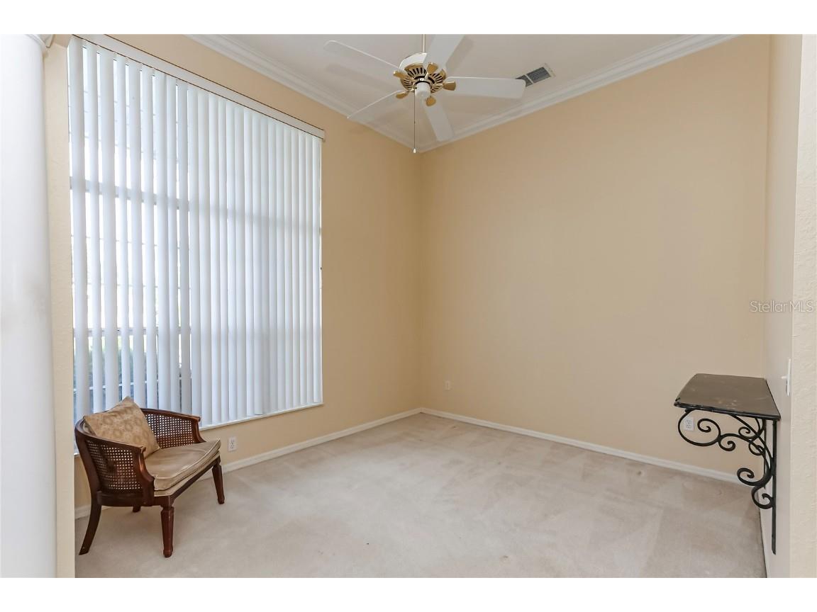 11127 SW 73rd Circle Ocala FL 34476 OM708220 image9