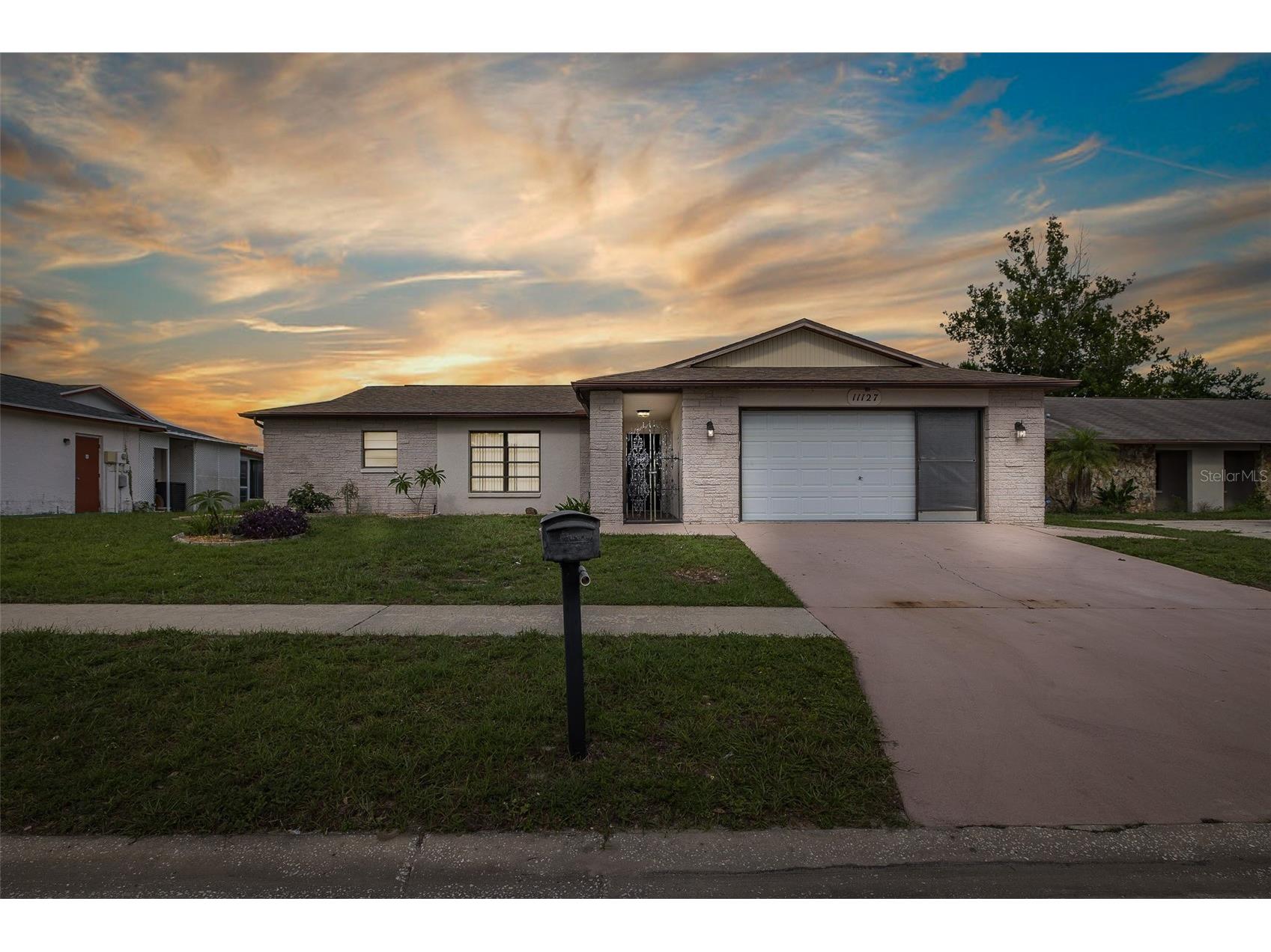 11127 Water Oak Drive Port Richey FL 34668 W7877209 image1