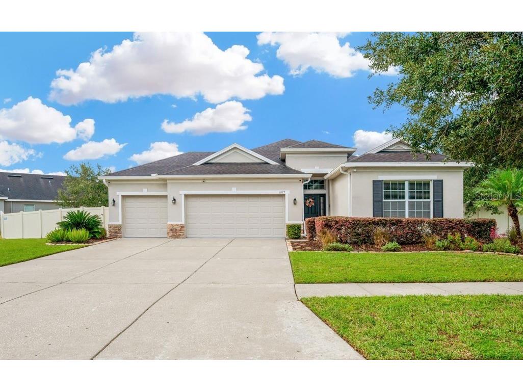 11127 Wembley Landing Drive Lithia FL 33547 TB8403508 image1