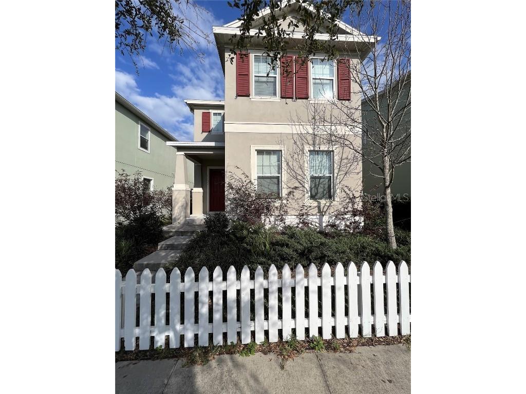 11127 Winthrop Lake Drive Riverview FL 33578 T3432810 image1