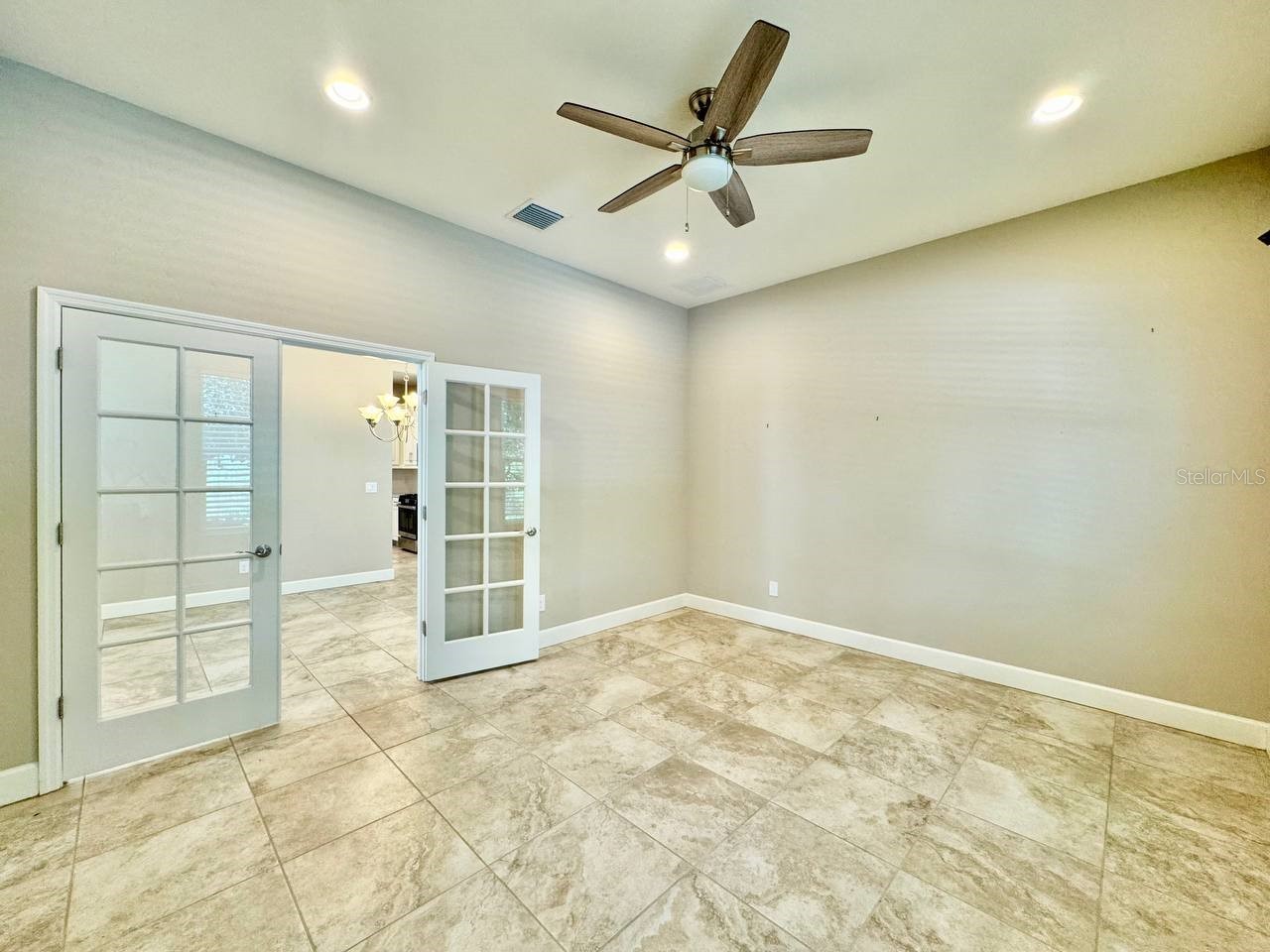 11127 Winthrop Lake Drive Riverview FL 33578 TB8506403 image10