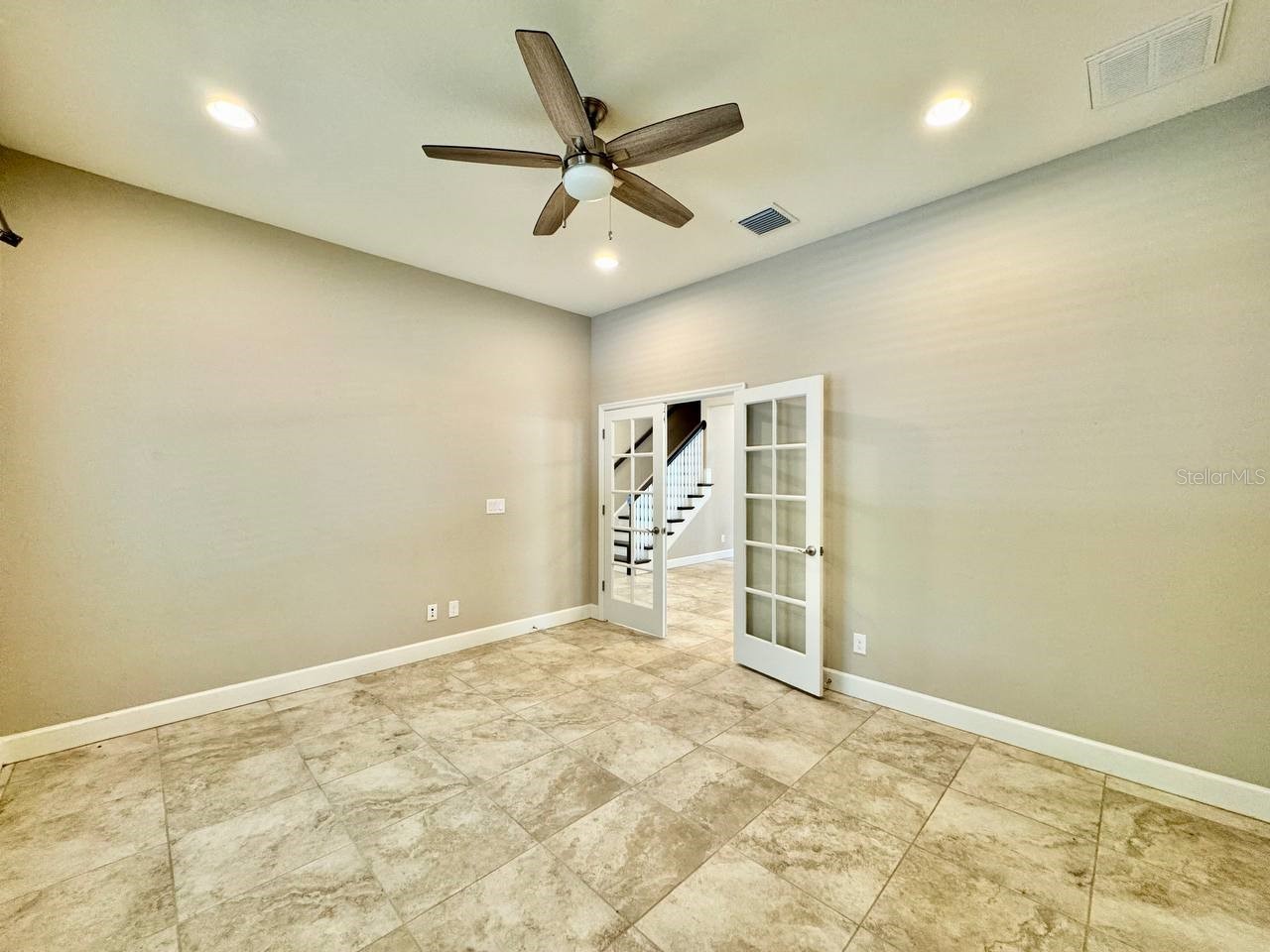 11127 Winthrop Lake Drive Riverview FL 33578 TB8506403 image11