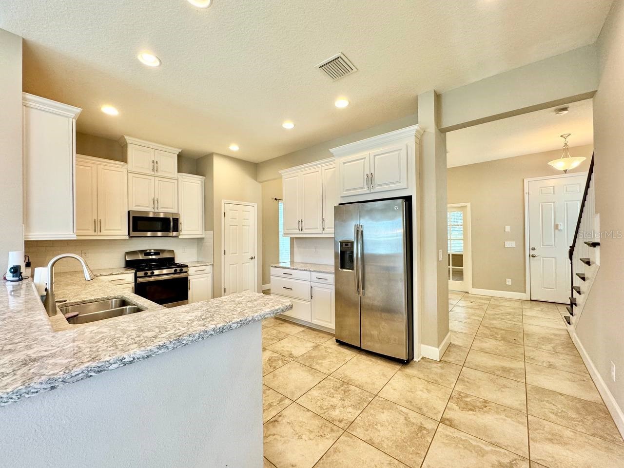 11127 Winthrop Lake Drive Riverview FL 33578 TB8506403 image12