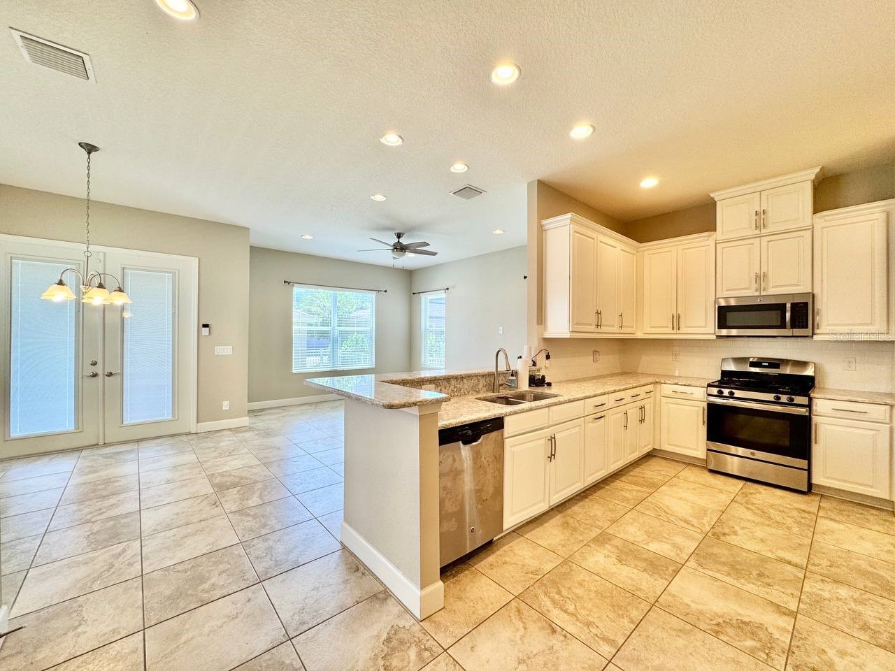 11127 Winthrop Lake Drive Riverview FL 33578 TB8506403 image13