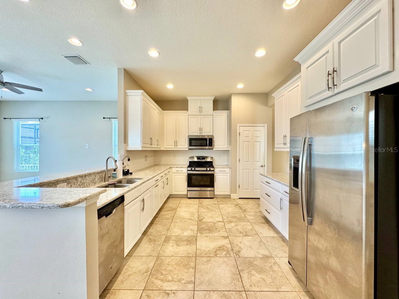 11127 Winthrop Lake Drive Riverview FL 33578 TB8506403 image14