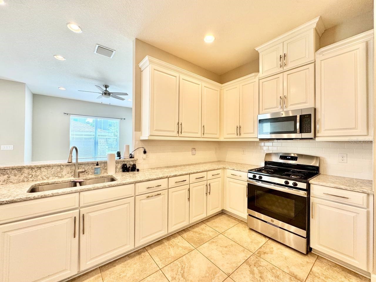 11127 Winthrop Lake Drive Riverview FL 33578 TB8506403 image15