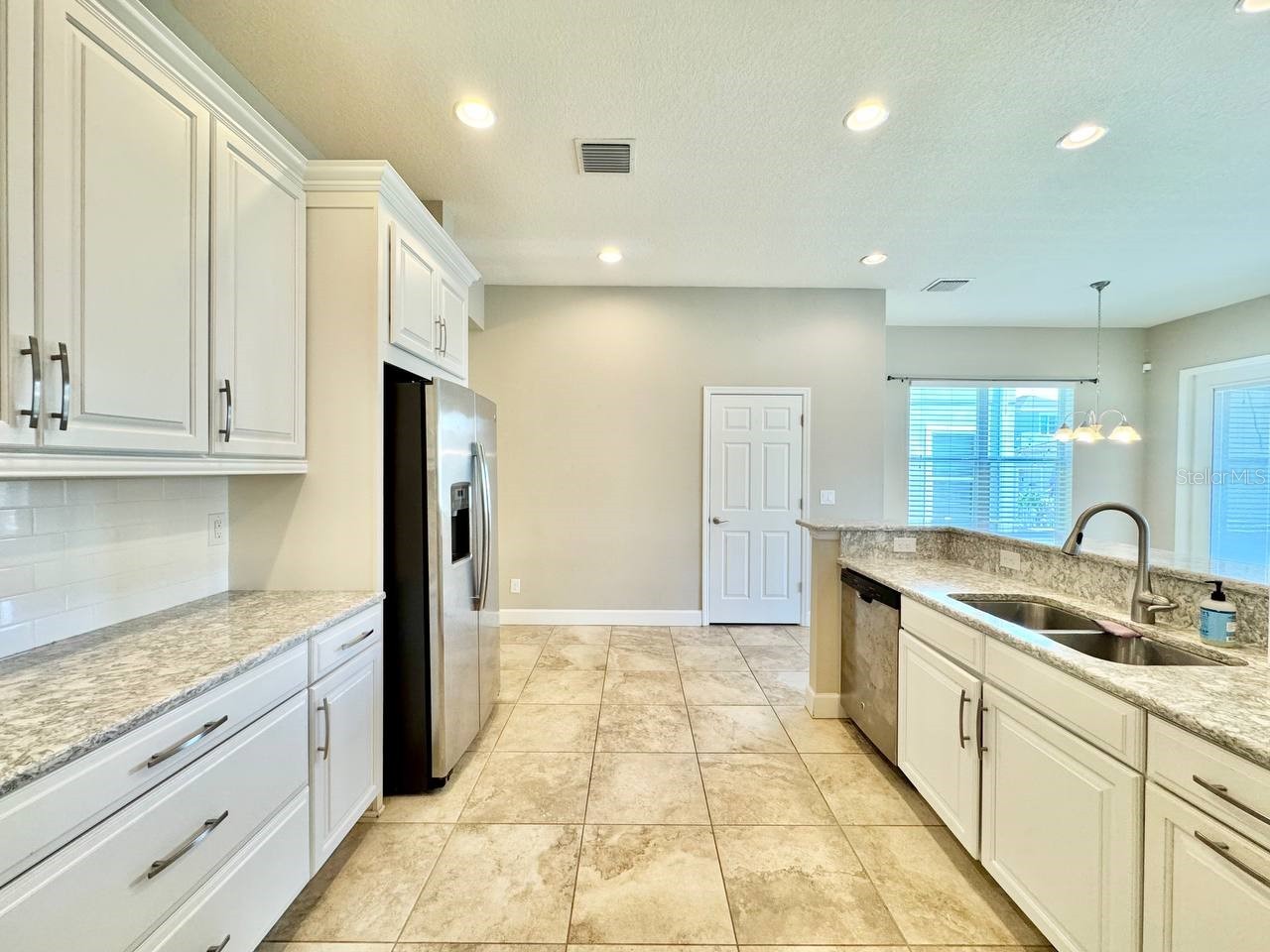 11127 Winthrop Lake Drive Riverview FL 33578 TB8506403 image16