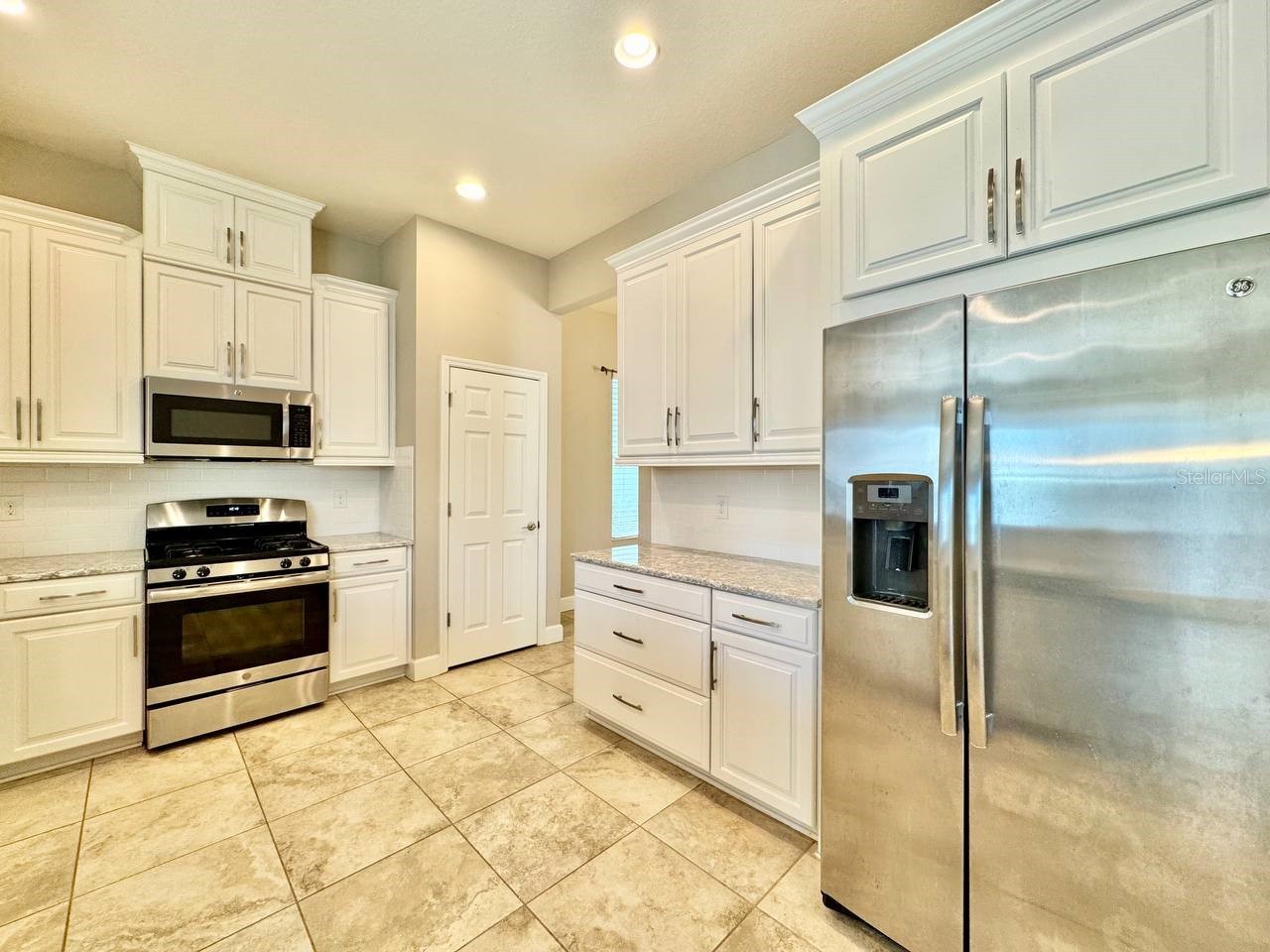 11127 Winthrop Lake Drive Riverview FL 33578 TB8506403 image17
